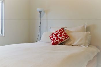 Readyset On Gatehouse - Hotel NSW 3