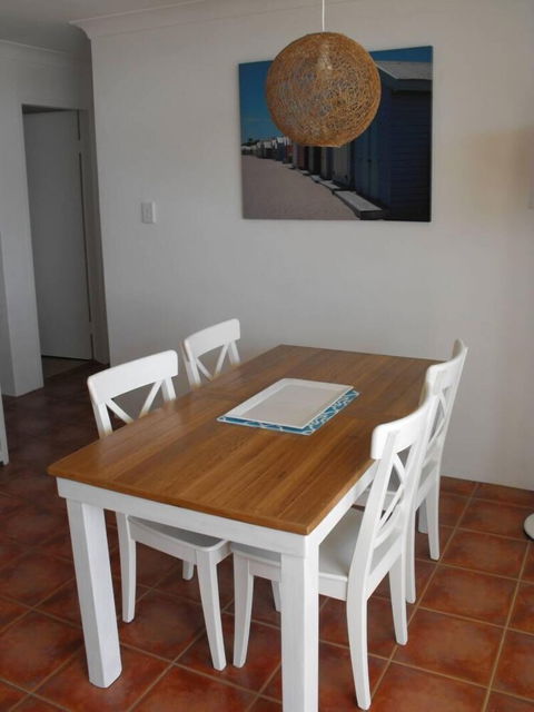 Beachpoint Unit 202 - Hotel NSW 3