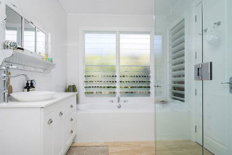 A PERFECT STAY - Stanhope Byron - Hotel NSW 6