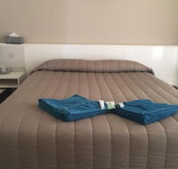 Lake Lefroy Motel  Bar - Hotel NSW