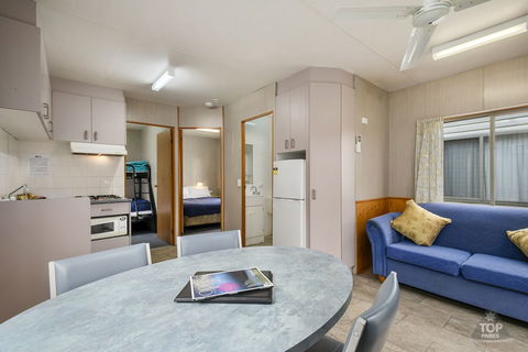 NRMA Phillip Island Beachfront Holiday Park - Hotel NSW 4