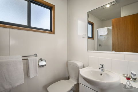 NRMA Phillip Island Beachfront Holiday Park - Hotel NSW 6