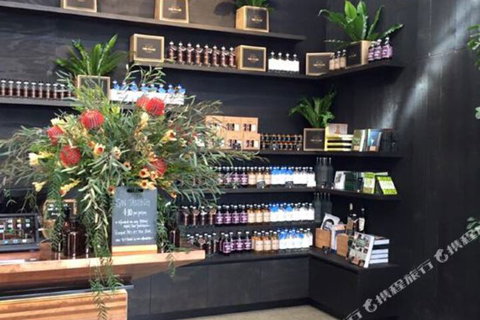 Eagles View Cottage Yarra Valley - Hotel NSW 0