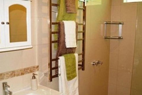 Eagles View Cottage Yarra Valley - Hotel NSW 3