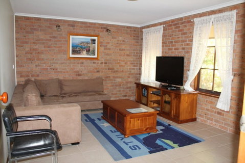 Surf Beach Family Friendly Home - Hotel NSW 0