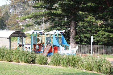 Surf Beach Family Friendly Home - Hotel NSW 4