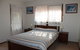 Surf Beach Family Friendly Home - thumb 5