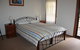 Surf Beach Family Friendly Home - thumb 6