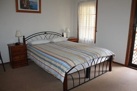 Surf Beach Family Friendly Home - Hotel NSW 6