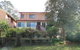 Surf Beach Family Friendly Home - thumb 2