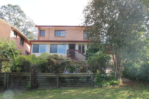 Surf Beach Family Friendly Home - Hotel NSW 2