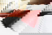 Dog Friendly Family Retreat - Hotel NSW 0