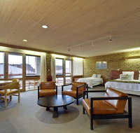 Flinders Cove Motor Inn - Hotel NSW