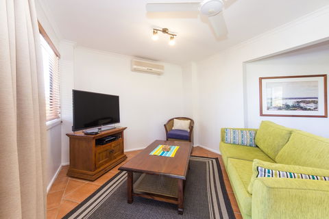 Clubyamba Beach Holiday Accommodation - Adults Only - Hotel NSW 6