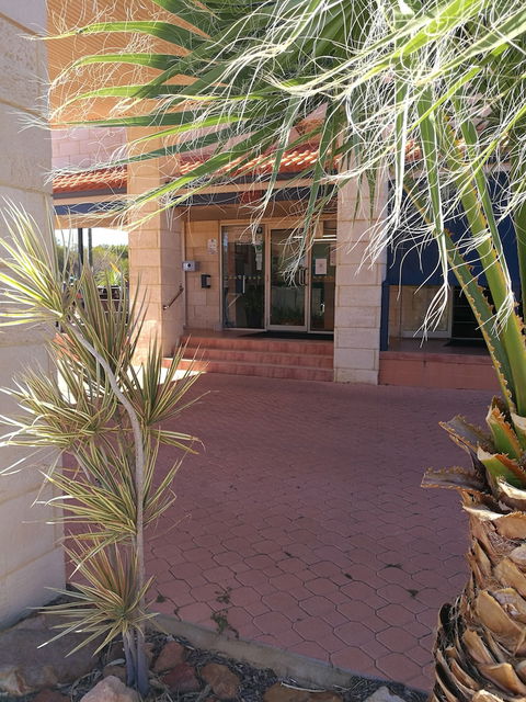 Kalbarri Edge Resort - Hotel NSW 1