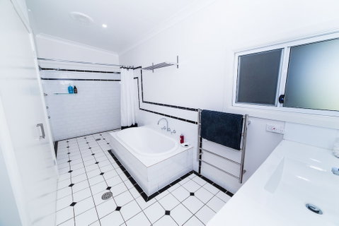 The Bryn At Tilba Family Cottage - Hotel NSW 5