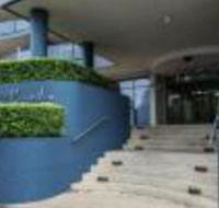 Nautilos on the Harbour - Hotel NSW