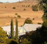 Old Church BB - Hotel NSW