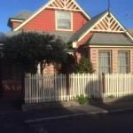 3 Batten Street - Hotel NSW 0