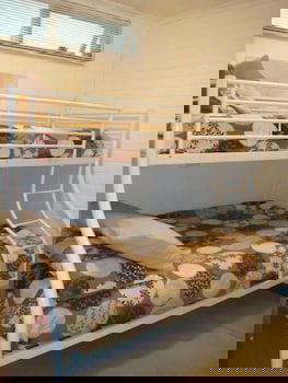 Lawlers 20 - Hotel NSW 6