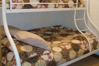 Lawlers 20 - Hotel NSW 3