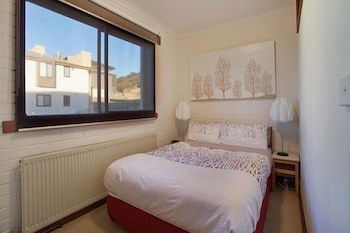 Lawlers 20 - Hotel NSW 5