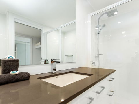 Frangipani 5 On Hamilton Island - Hotel NSW 6