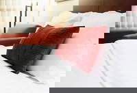 Unique Studio Apartment Close To Eastlakes - Hotel NSW 0