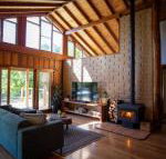 Carawirry Forest Escape - Hotel NSW