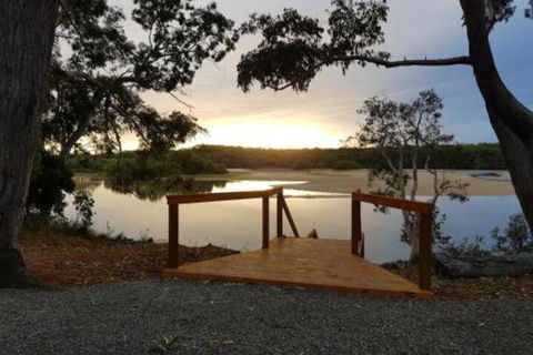 Eagles Loft - Hotel NSW 3