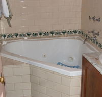 Hideaway at Mintaro - Hotel NSW