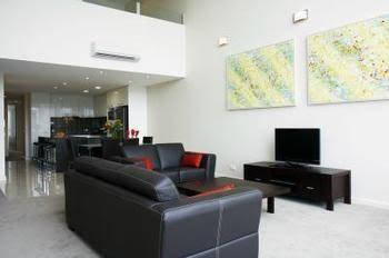 Harbour Views - Hotel NSW 6