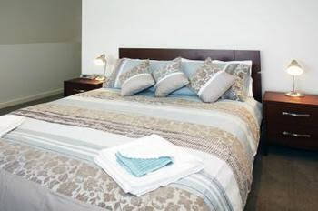 Harbour Views - Hotel NSW 0