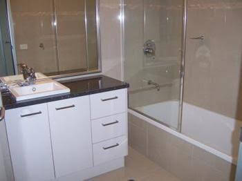 Harbour Views - Hotel NSW 4