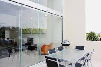 Harbour Views - Hotel NSW 2