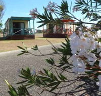 Lanis on the Beach - Old Bar - Hotel NSW
