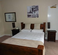 Avon Accommodation York - Hotel NSW