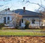 Cluan Homestead - Hotel NSW