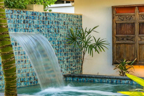 Your Luxury Escape - Amala Villa - Hotel NSW 2