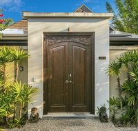 Your Luxury Escape - Amala Villa