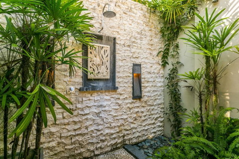 Your Luxury Escape - Amala Villa - Hotel NSW 5