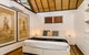 Your Luxury Escape - Amala Villa - thumb 6