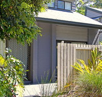 Bayshore Bungalows