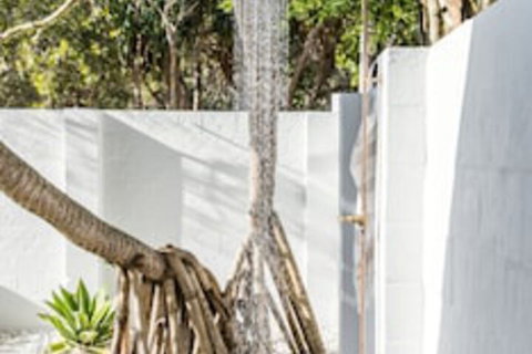 Cape Beach House - Hotel NSW 0