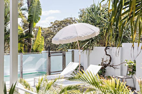 Cape Beach House - Hotel NSW 5
