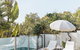 Cape Beach House - thumb 4