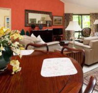 Sandals Guest House Byron Bay