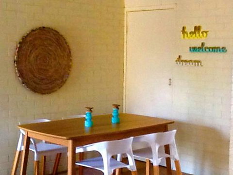 3 / 5 9 Somerset Street Summer Central - Hotel NSW 5