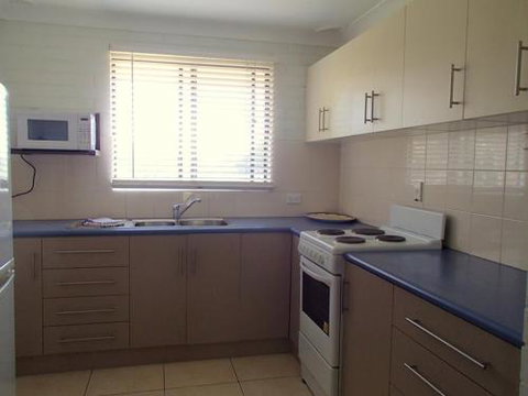 3 / 5 9 Somerset Street Summer Central - Hotel NSW 3