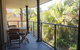 3 / 5 9 Somerset Street Summer Central - thumb 0